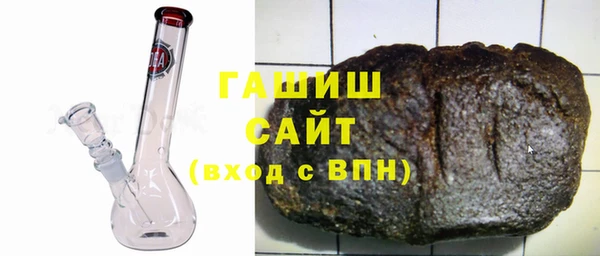 круглые Балабаново