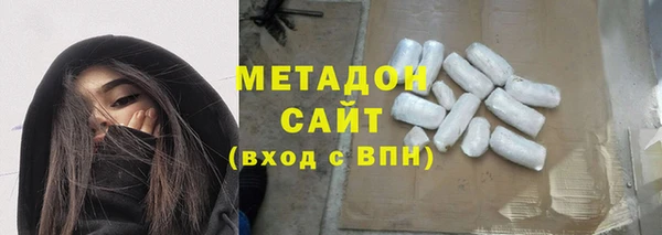 круглые Балабаново