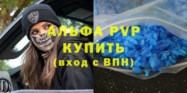 гидропоника Балахна