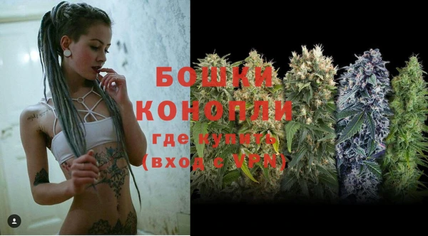 гидропоника Балахна