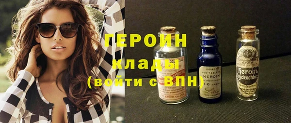 круглые Балабаново