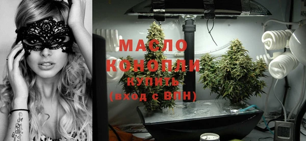 гидропоника Балахна