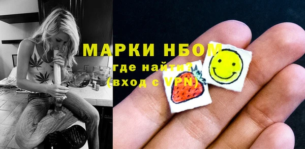 круглые Балабаново