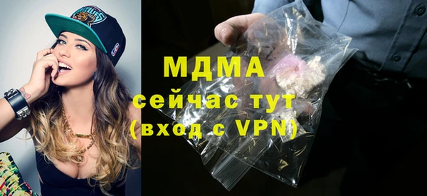 круглые Балабаново
