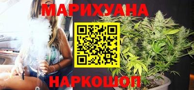 ешки Ипатово