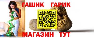 ешки Ипатово