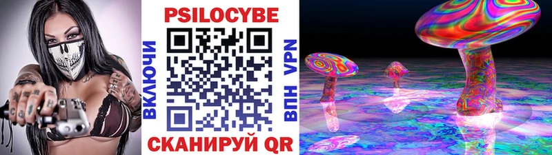 Псилоцибиновые грибы GOLDEN TEACHER  Унеча 
